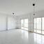 3 bedroom apartment for sale strovolos nicosia 8844404 thumbnail 17075521