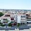 3 bedroom apartment for sale strovolos nicosia 8844404 thumbnail 17075522