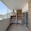 3 bedroom apartment for sale strovolos nicosia 8844404 thumbnail 17075523