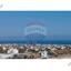 3 bedroom apartment off market agios athanasios limassol 8382404 thumbnail 14707088