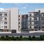 3 bedroom apartment off market agios athanasios limassol 8382404 thumbnail 14707089