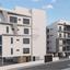 3 bedroom apartment off market agios athanasios limassol 8382404 thumbnail 14707090