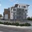 3 bedroom apartment off market agios athanasios limassol 8382404 thumbnail 14707091