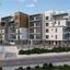 3 bedroom apartment off market agios athanasios limassol 8382404 thumbnail 14707092
