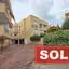 3 bedroom apartment sold peyia paphos 637404 thumbnail 343441