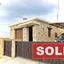 3 bedroom bungalow sold ineia paphos 718404 thumbnail 589317