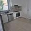 3 bedroom detached house for rent livadia larnacas larnaca 8175404 thumbnail 13563323
