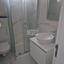 3 bedroom detached house for rent livadia larnacas larnaca 8175404 thumbnail 16693796