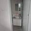 3 bedroom detached house for rent livadia larnacas larnaca 8175404 thumbnail 16693797
