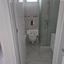 3 bedroom detached house for rent livadia larnacas larnaca 8175404 thumbnail 16693799