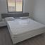 3 bedroom detached house for rent livadia larnacas larnaca 8175404 thumbnail 16693801