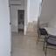 3 bedroom detached house for rent livadia larnacas larnaca 8175404 thumbnail 16693803