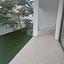 3 bedroom detached house for rent livadia larnacas larnaca 8175404 thumbnail 16693806