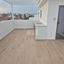 3 bedroom detached house for rent livadia larnacas larnaca 8175404 thumbnail 16693807
