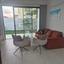 3 bedroom detached house for rent livadia larnacas larnaca 8175404 thumbnail 16693809