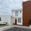 3 bedroom detached house for rent livadia larnacas larnaca 8175404 thumbnail 16693810