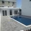 3 bedroom detached house for rent livadia larnacas larnaca 8175404 thumbnail 16693812
