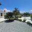 3 bedroom detached house for rent parekklisia limassol 8936404 thumbnail 17742930
