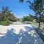 3 bedroom detached house for rent parekklisia limassol 8936404 thumbnail 17742934