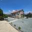 3 bedroom detached house for rent parekklisia limassol 8936404 thumbnail 17742936
