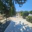 3 bedroom detached house for rent parekklisia limassol 8936404 thumbnail 17742937