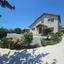 3 bedroom detached house for rent parekklisia limassol 8936404 thumbnail 17742941