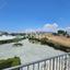 3 bedroom detached house for rent parekklisia limassol 8936404 thumbnail 17742944