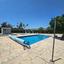 3 bedroom detached house for rent parekklisia limassol 8936404 thumbnail 17742946
