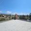 3 bedroom detached house for rent parekklisia limassol 8936404 thumbnail 17742949