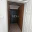 3 bedroom detached house for rent parekklisia limassol 8936404 thumbnail 17742951