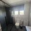 3 bedroom detached house for rent parekklisia limassol 8936404 thumbnail 17742955
