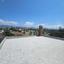 3 bedroom detached house for rent parekklisia limassol 8936404 thumbnail 17742960