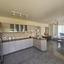 3 bedroom detached house for rent parekklisia limassol 8936404 thumbnail 17742962