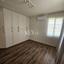 3 bedroom detached house for rent parekklisia limassol 8936404 thumbnail 17742963