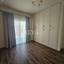 3 bedroom detached house for rent parekklisia limassol 8936404 thumbnail 17742964
