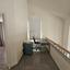 3 bedroom detached house for rent parekklisia limassol 8936404 thumbnail 17742965