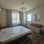 3 bedroom detached house for rent parekklisia limassol 8936404 thumbnail 17742966