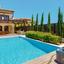 3 bedroom detached house for sale aphrodite hills paphos 8959404 thumbnail 17781242