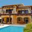 3 bedroom detached house for sale aphrodite hills paphos 8959404 thumbnail 17781243