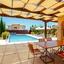 3 bedroom detached house for sale aphrodite hills paphos 8959404 thumbnail 17781244
