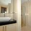 3 bedroom detached house for sale aphrodite hills paphos 8959404 thumbnail 17781250