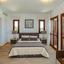 3 bedroom detached house for sale aphrodite hills paphos 8959404 thumbnail 17781253