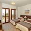 3 bedroom detached house for sale aphrodite hills paphos 8959404 thumbnail 17781254