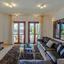 3 bedroom detached house for sale aphrodite hills paphos 8959404 thumbnail 17781259