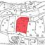 3 bedroom detached house for sale germasogeia limassol 8868404 thumbnail 17187443