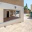 3 bedroom detached house for sale germasogeia limassol 8868404 thumbnail 17187446
