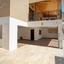 3 bedroom detached house for sale germasogeia limassol 8868404 thumbnail 17187448