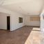 3 bedroom detached house for sale germasogeia limassol 8868404 thumbnail 17187449