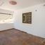 3 bedroom detached house for sale germasogeia limassol 8868404 thumbnail 17187451