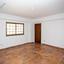 3 bedroom detached house for sale germasogeia limassol 8868404 thumbnail 17187452